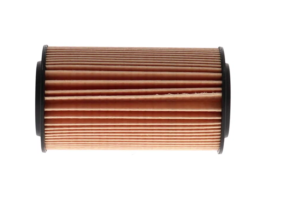51226 – WIX FILTR LD Oil Filter, OE Replacement - view 3